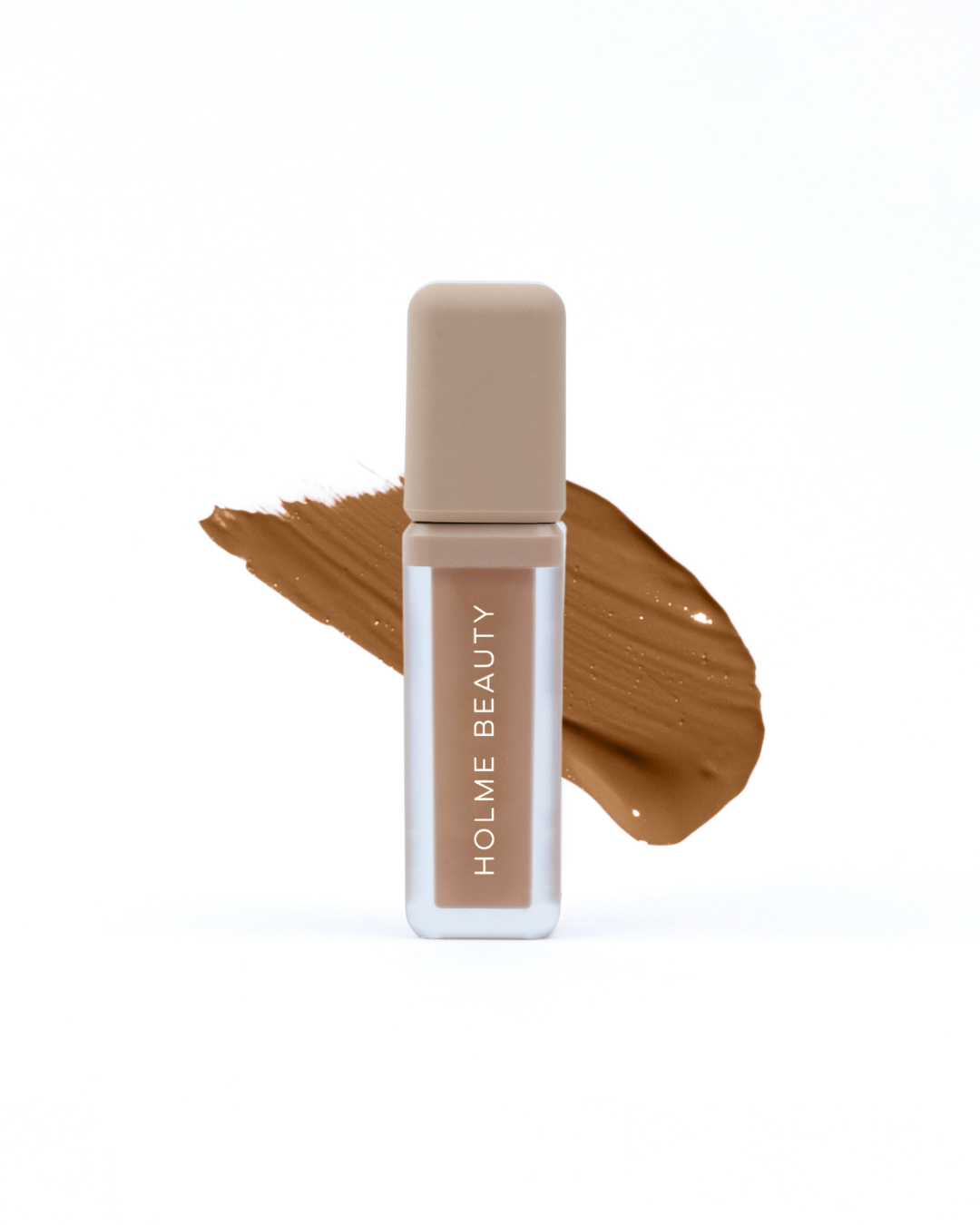 Hytride Flex Concealer