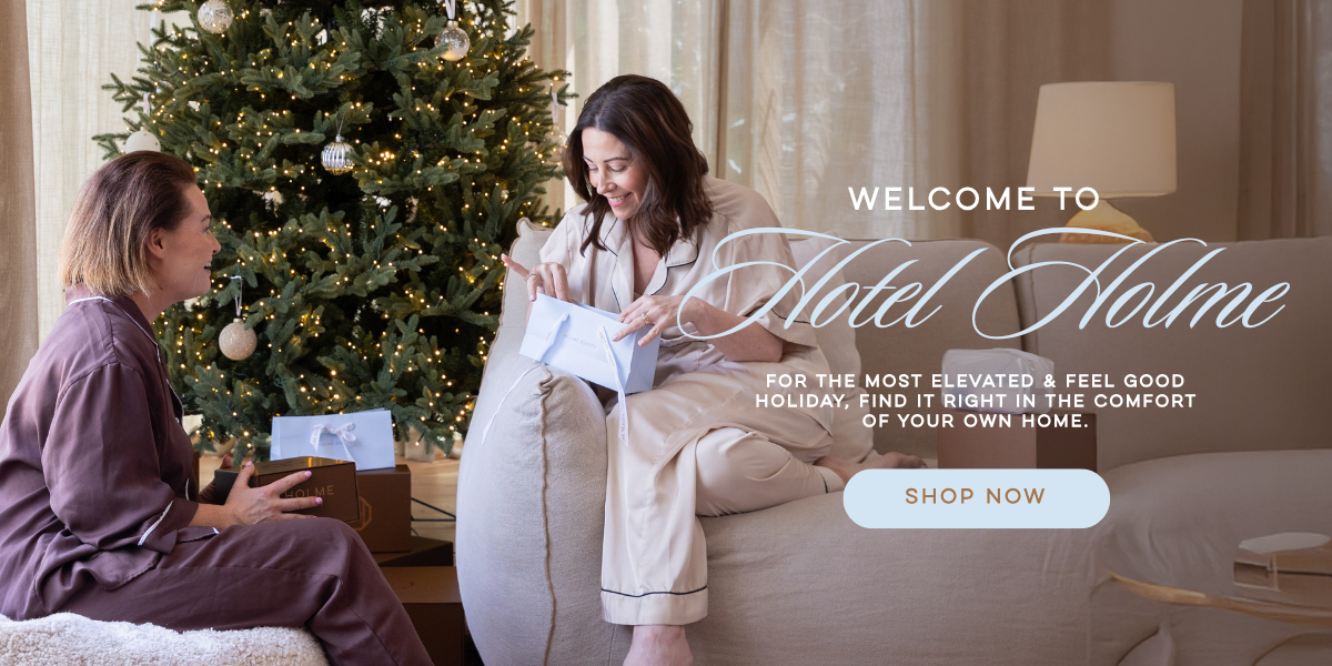 custom-slideshow-image-desktop-block_6Rb84d