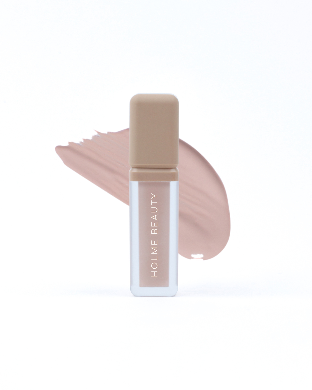 Hytride Flex Concealer