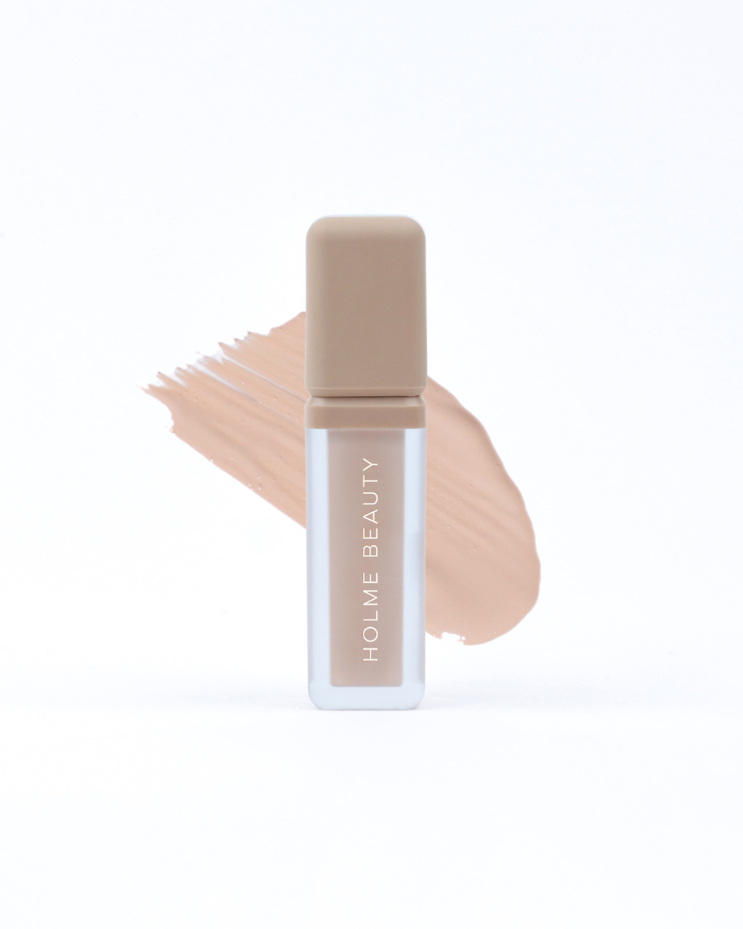 Hytride Flex Concealer