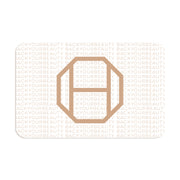 Holme Beauty Gift Card