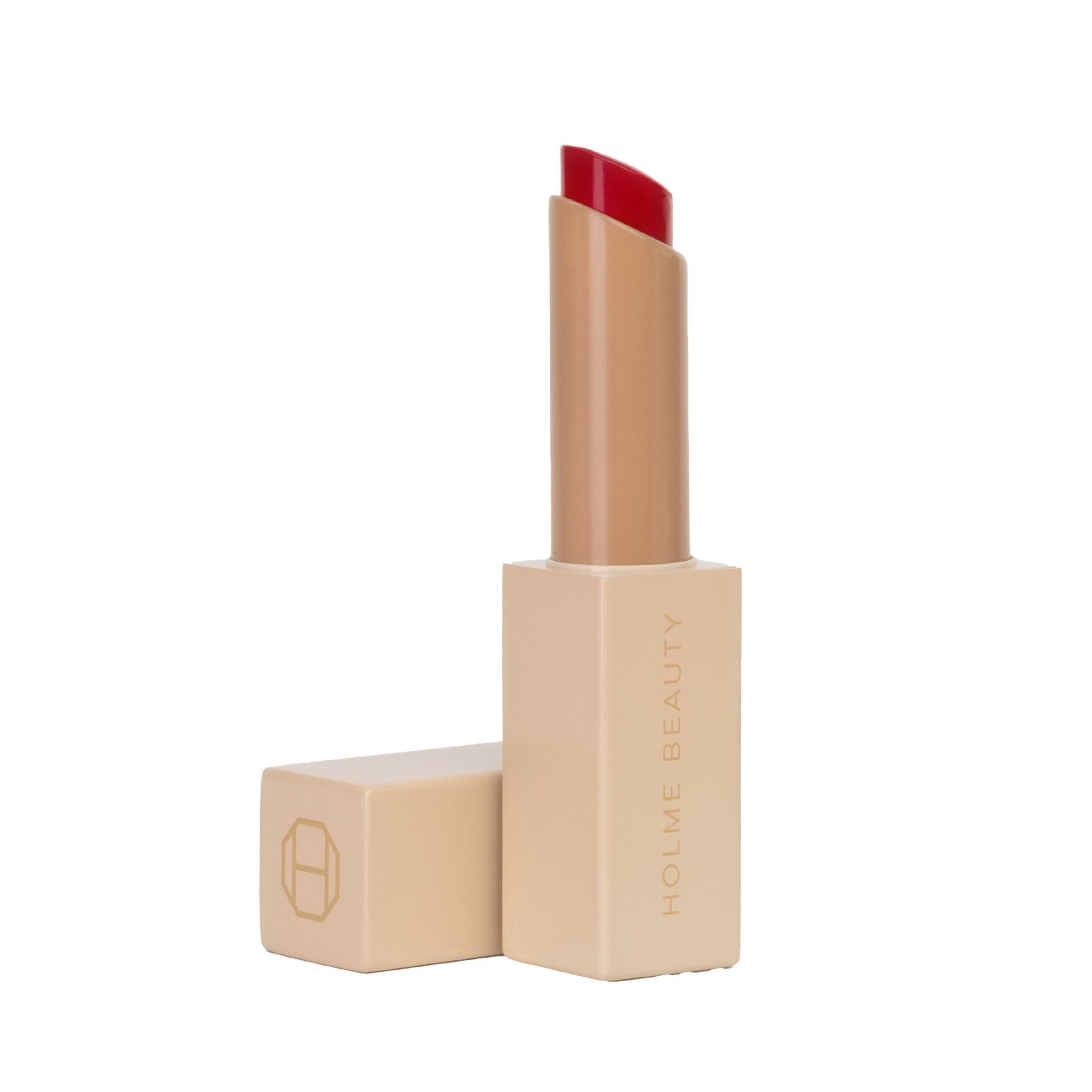 Stay Glaze Lipstick