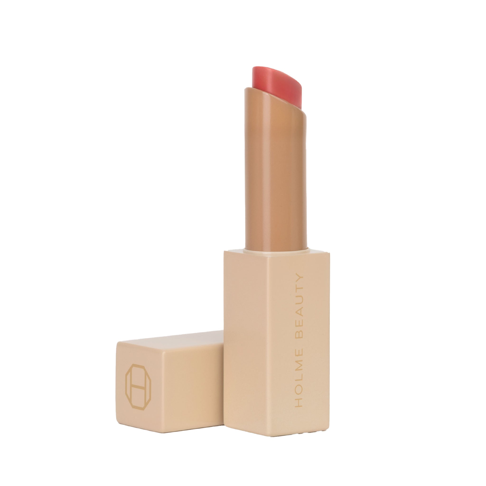 Stay Glaze Lipstick