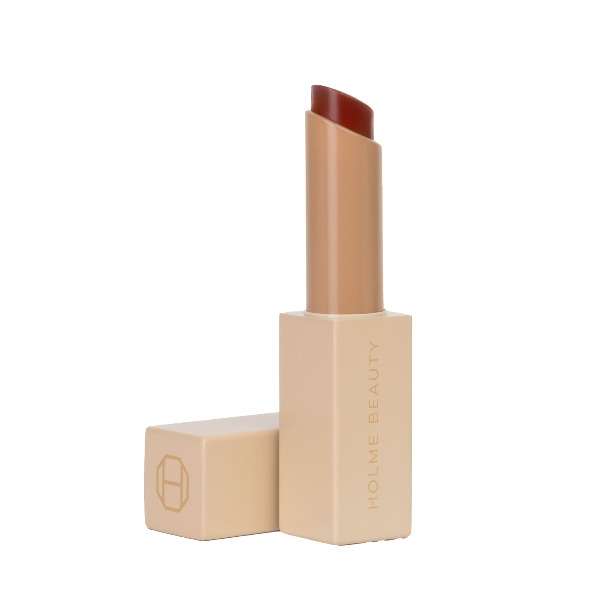 Stay Glaze Lipstick