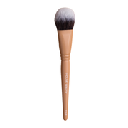 Brush Number Four
