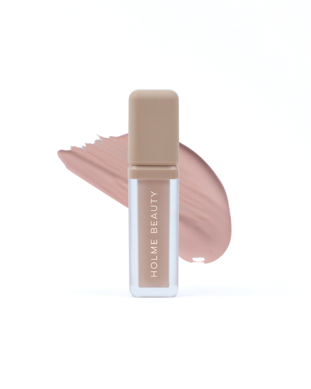 Hytride Flex Concealer