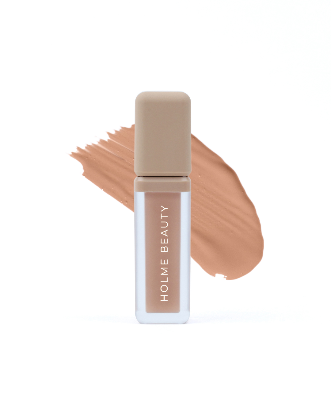 Hytride Flex Concealer