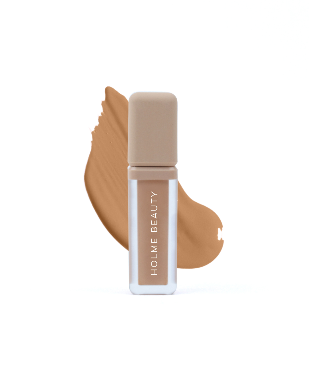 Hytride Flex Concealer