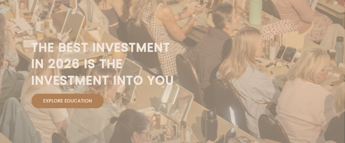 custom-slideshow-image-desktop-block_yPTJk4