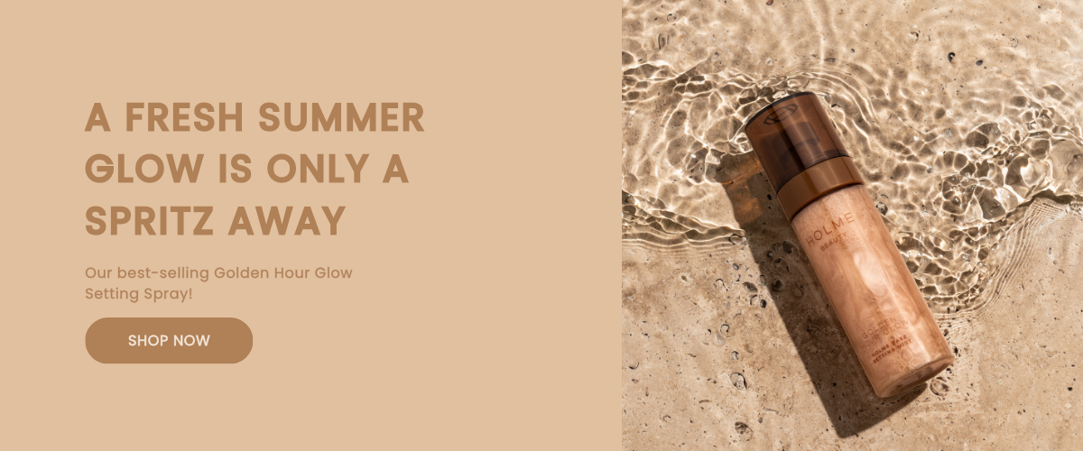 custom-slideshow-image-desktop-block_kEUHjt