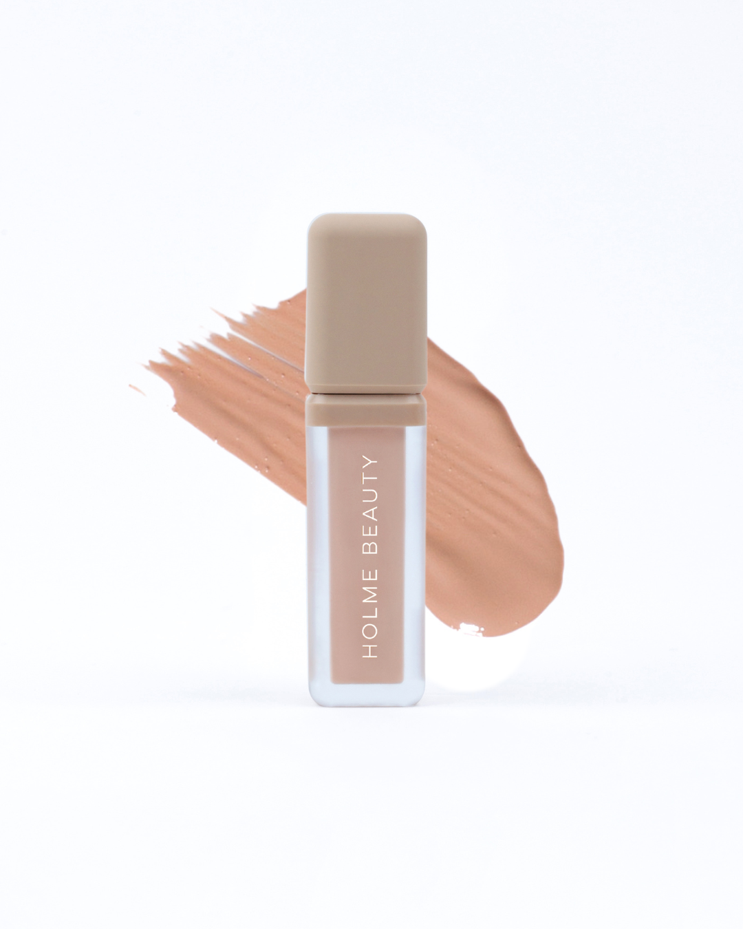 Hytride Flex Concealer