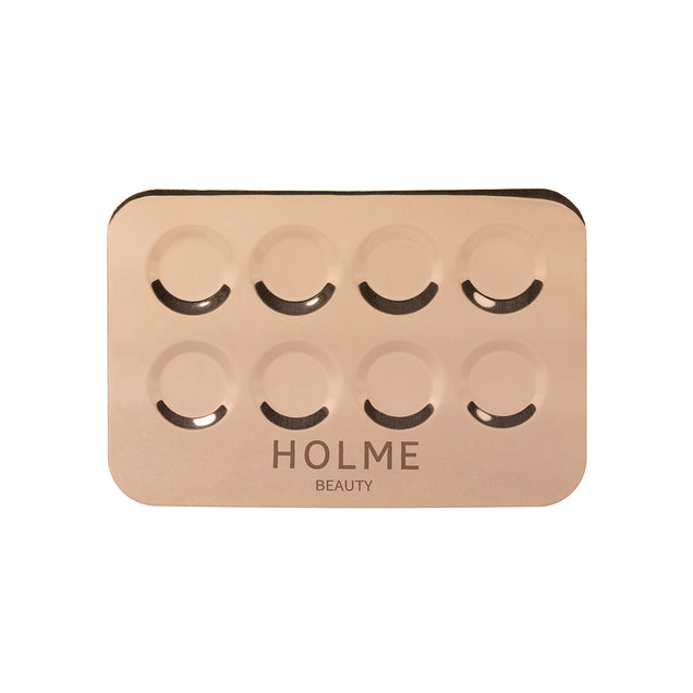 Holme Beauty Palette