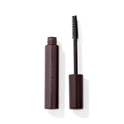 Loving Lash Primer
