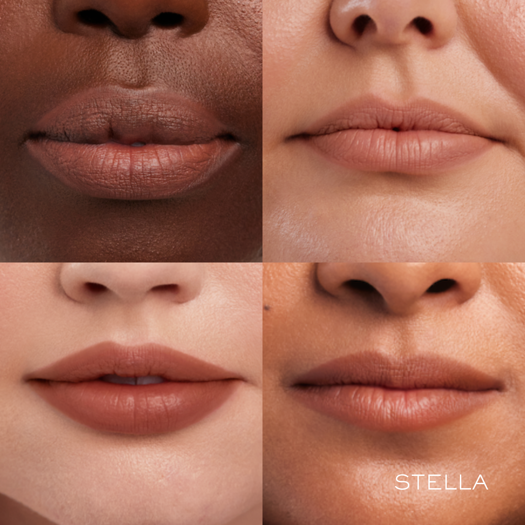 Alignment Lips Blocks Alignment Lip Liner | Holme Beauty | Holme Beauty