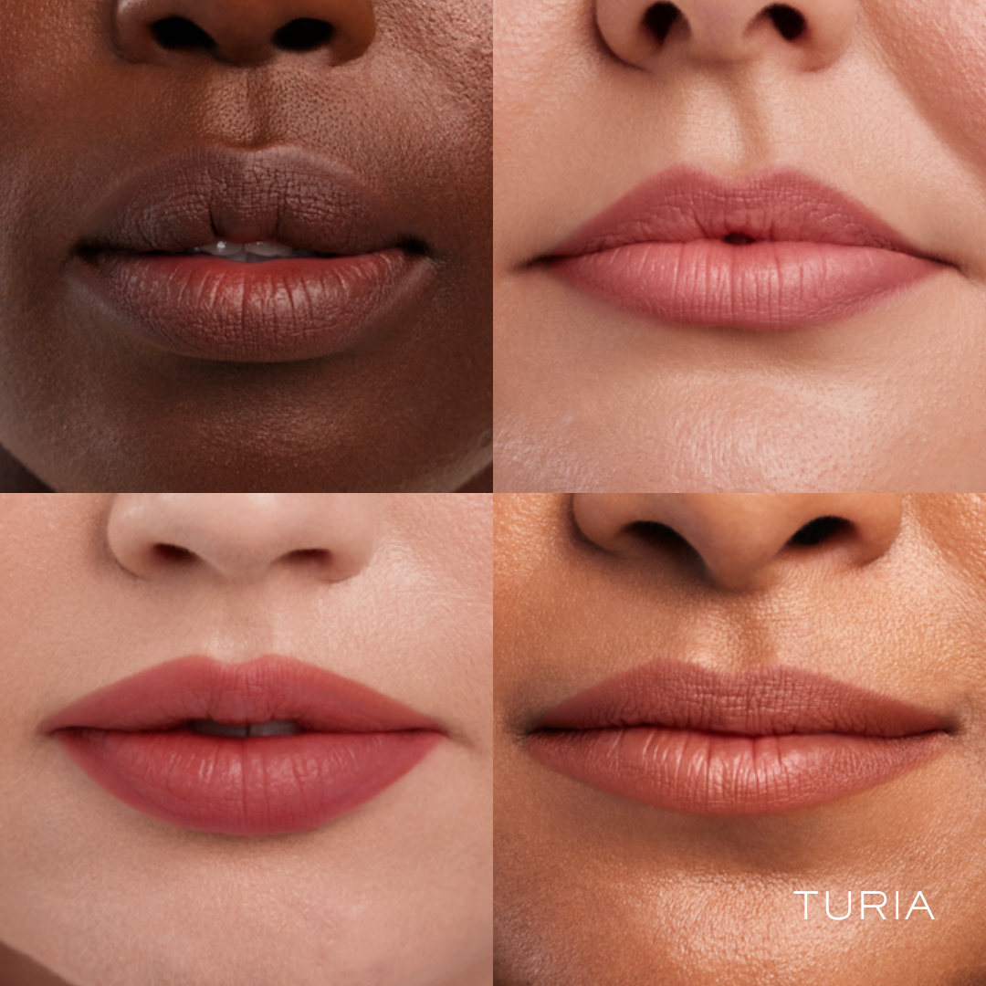 Alignment Lips Blocks Alignment Lip Liner | Holme Beauty | Holme Beauty