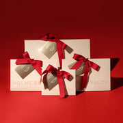 HOLIDAY GIFT WRAPPING