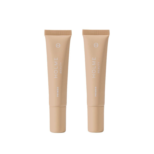 Base Primer Duo - Bang 15ml