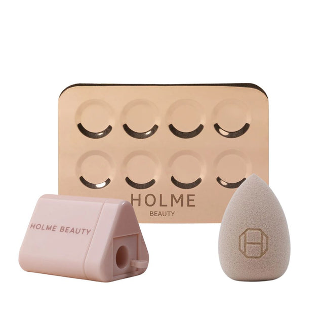Accessory Pack