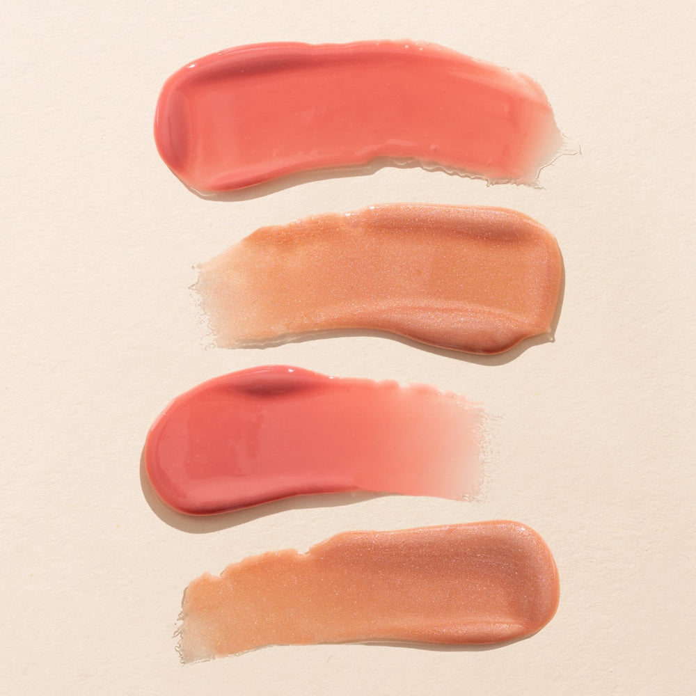 Lip Glosses Holme Beauty